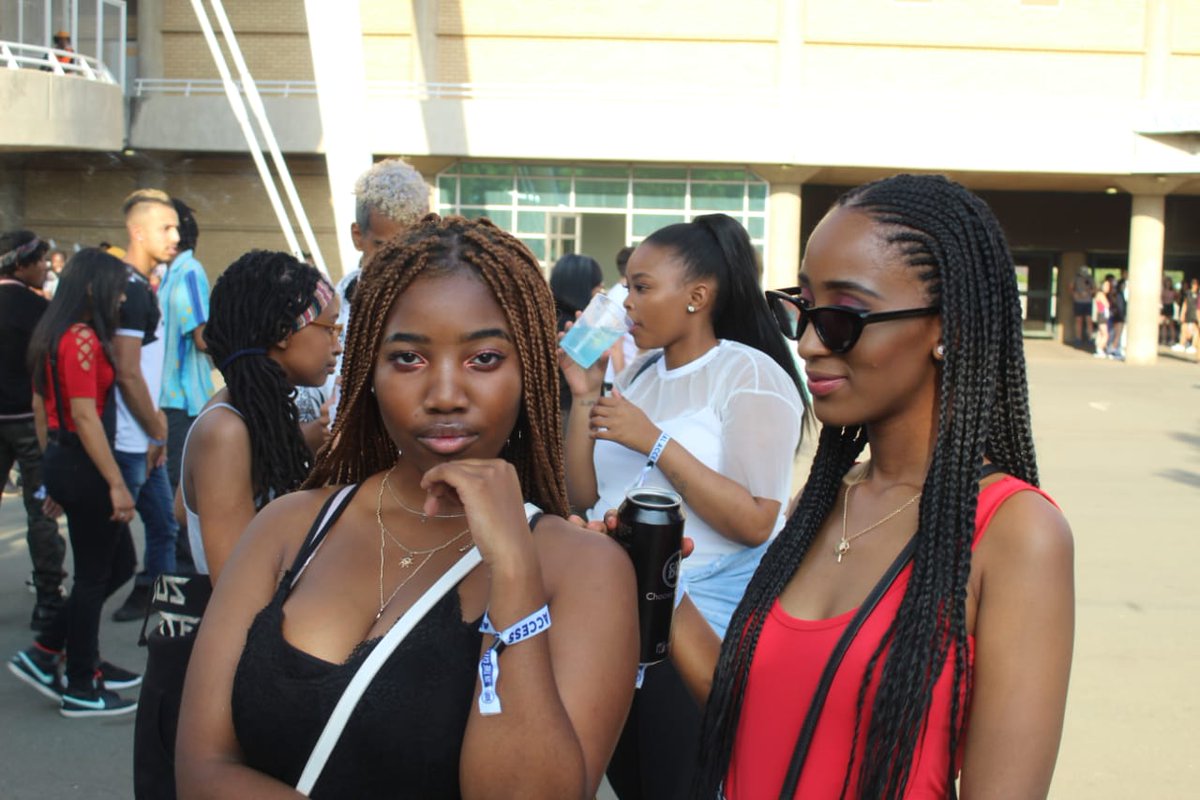 trickynews_za's tweet photo. Snaps from #CanDoITC
@yenandreschoo
@kidkagi
@nareenreddy
@tanitadanae
@iam_tshiamo
@__leeela
@ayojustcallne_klein
@bennyshai
@drae_x21
@pelz_x
@zannnnds
@jaxxtheart
@jamieleighmcloughlin
@gem_mitchell https://t.co/yZVLKwdCqn https://t.co/F9U0PfcLwi