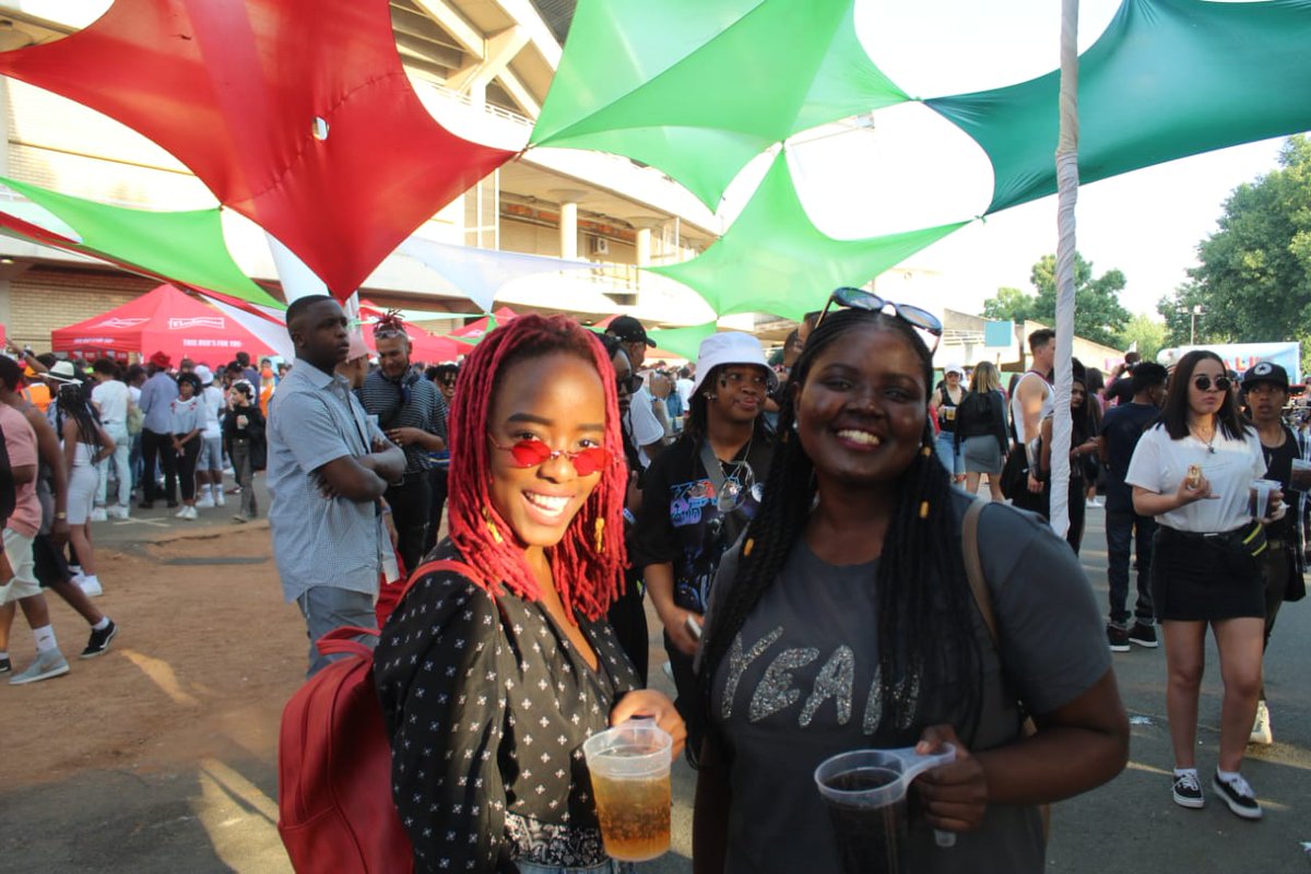 trickynews_za's tweet photo. Snaps from #CanDoITC
@yenandreschoo
@kidkagi
@nareenreddy
@tanitadanae
@iam_tshiamo
@__leeela
@ayojustcallne_klein
@bennyshai
@drae_x21
@pelz_x
@zannnnds
@jaxxtheart
@jamieleighmcloughlin
@gem_mitchell https://t.co/yZVLKwdCqn https://t.co/F9U0PfcLwi