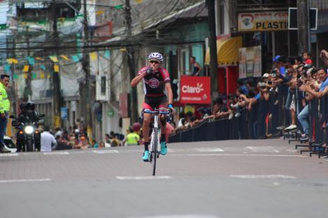 ArmEcTrading's tweet photo. La segunda etapa de la Vuelta Ciclística tuvo ganador colombiano
https://t.co/U57Cdo9Xtg @DeporteEc https://t.co/oqEQHYyffm