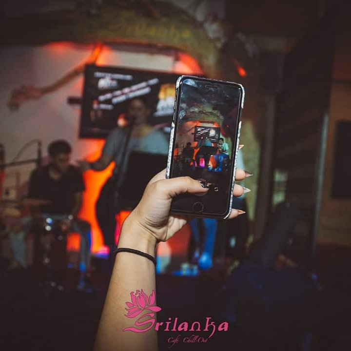 MariaMoriel_CF's tweet photo. Sin música la vida sería un error. 
@MariaMoriel_ 
#Musica https://t.co/gP0XmehRWI