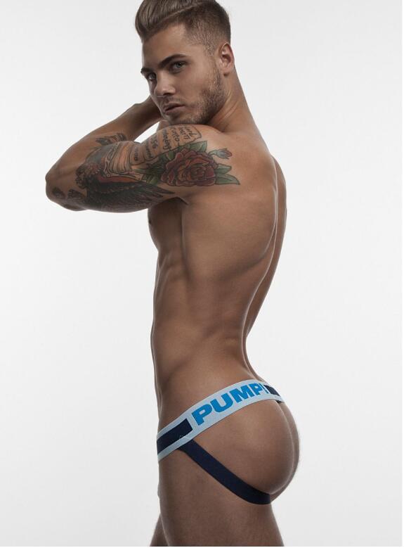 PositivePyrami1's tweet photo. #MondayMotivation Tip: If you want to find hot photos of men in jockstraps, you get MUCH HOTTER looking men if you google search "jockstraps gay" rather than just the word "jockstraps" alone! 😛🏳️🌈👍😁 #JockstrapMonday #SeeProofBelow ⬇️#Pride https://t.co/T6YaWLLBHB