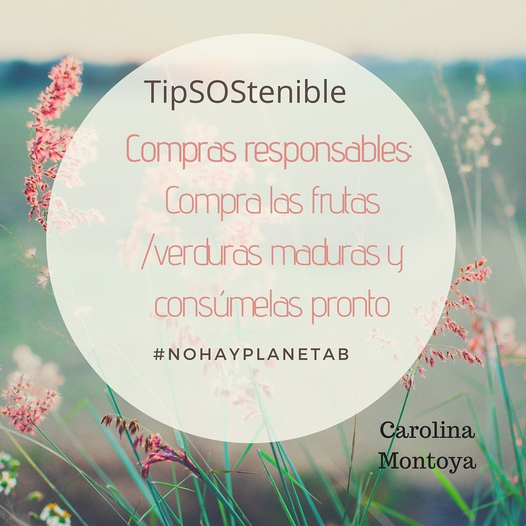 CAROMONTOYAM's tweet image. #TipSOStenible #comprasresponsables 
Yo les hago cacería a los mangos y los maduros negritos y blanditos, se ven feos pero son los mejores 😋😋😋 #uglyfoodisfoodtoo #lacomidafeatambiénescomida 
Y ustedes ¿cuáles alimentos prefieren bien maduros? Los leo y RT
#nohayplanetab