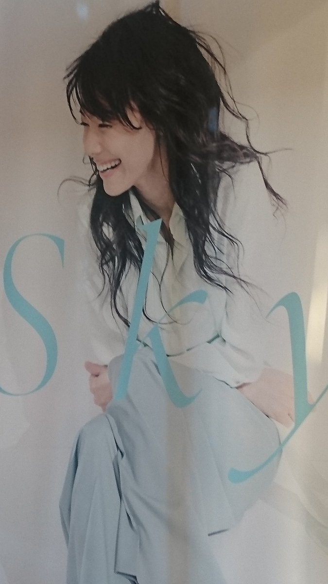 ট ইট র Musasi3 今井美樹 Concert Tour Sky 新潟テルサ 久し振りの 美樹さん 耳からすんなり入り 心臓にズシン 相変わらずステキな歌声でした 舞台セットも良かったなー 次回は ツアー最終回頑張って下さいね 今井美樹 Sky 空は世界中と