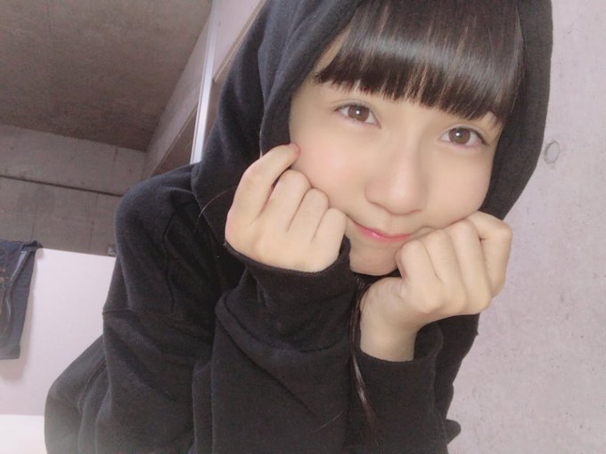 Twitterのコスプレ画像20