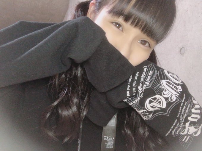 Twitterのコスプレ画像19