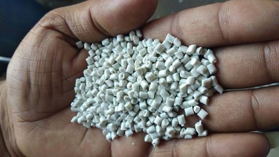 PolymerExchange's tweet photo. Sell Post:

Product : HDPE Blow Moulding [Reprocessed (Milky)]
Qty : 100 MT
Company: Shree Gajanan Industries
City : Fatehabad
State : Haryana
Country : India

Visit : https://t.co/p5fTg3gL9z 

#PolymerExchange #buyplastic #scrapseller #Plasticresins #plasticforsale #sellplastic https://t.co/QYahDgaW0z