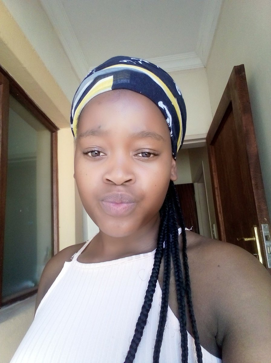 ZeeBuga tweet picture