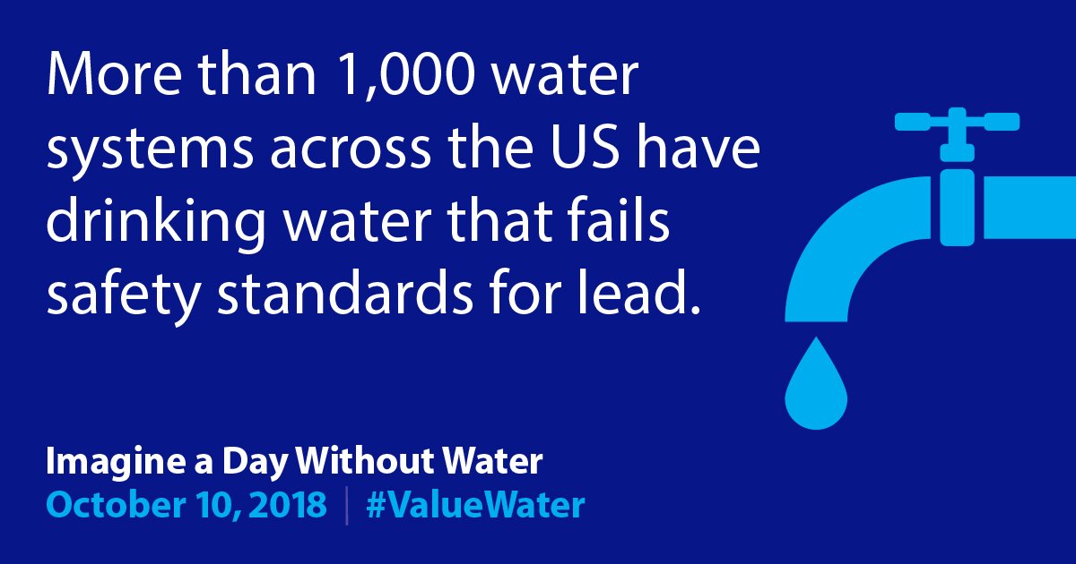 MCE_Engineers's tweet photo. #ValueWater #ImagineADayWithoutWater https://t.co/S9Xg01nAvm