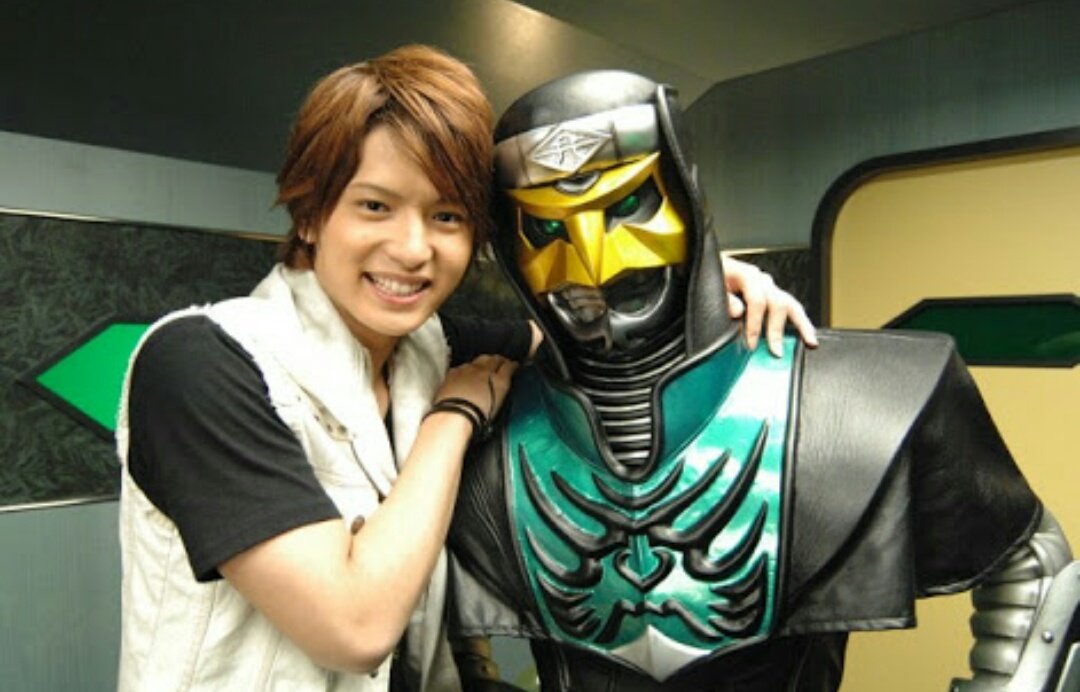 仮面ライダー 電王 カードダス トレカ 良太郎 侑斗 佐藤健 中村優一 デネブ Amazon.co.jp: Action-ZERO 仮面ライダー電王 エンディングテーマ