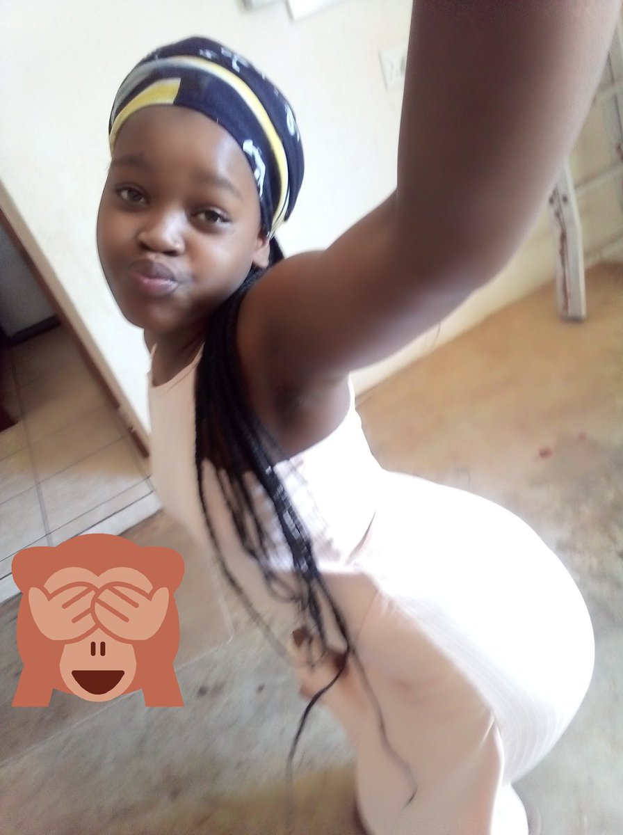 ZeeBuga's tweet image. Boring day