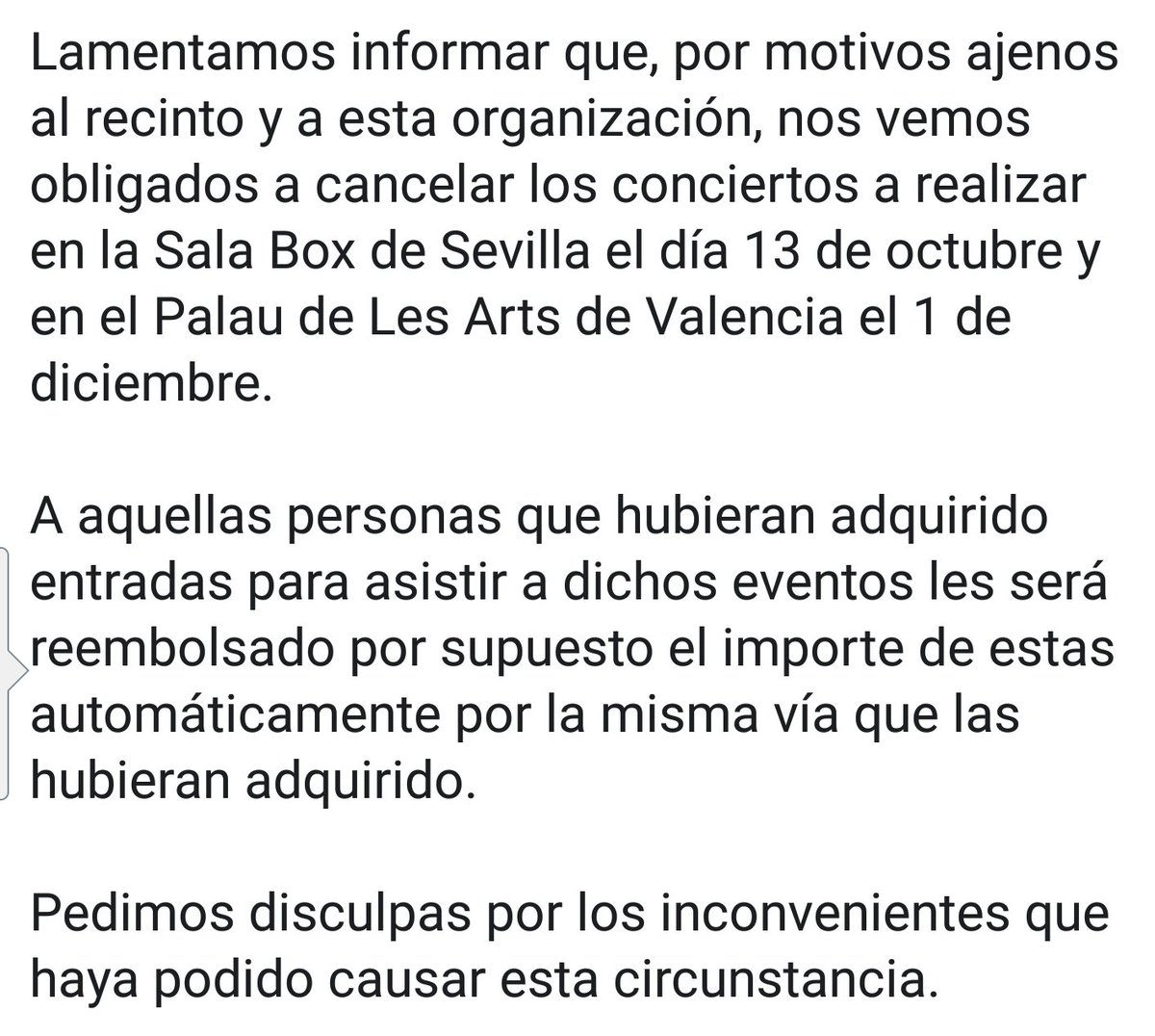 Moonlight Symphony tweet media