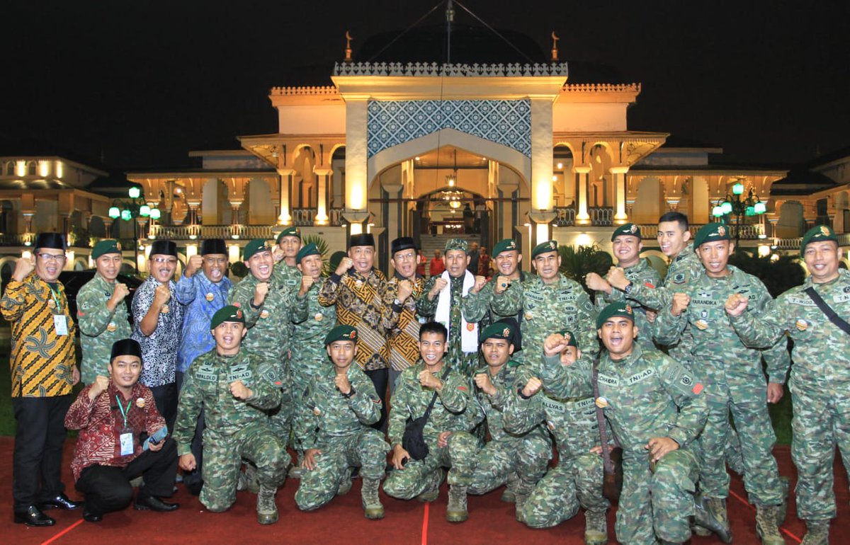 Dinas Sosial Provsu tweet media