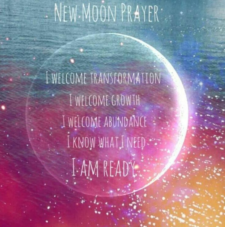 Granny Moon (@grannymooninva) on Twitter photo 