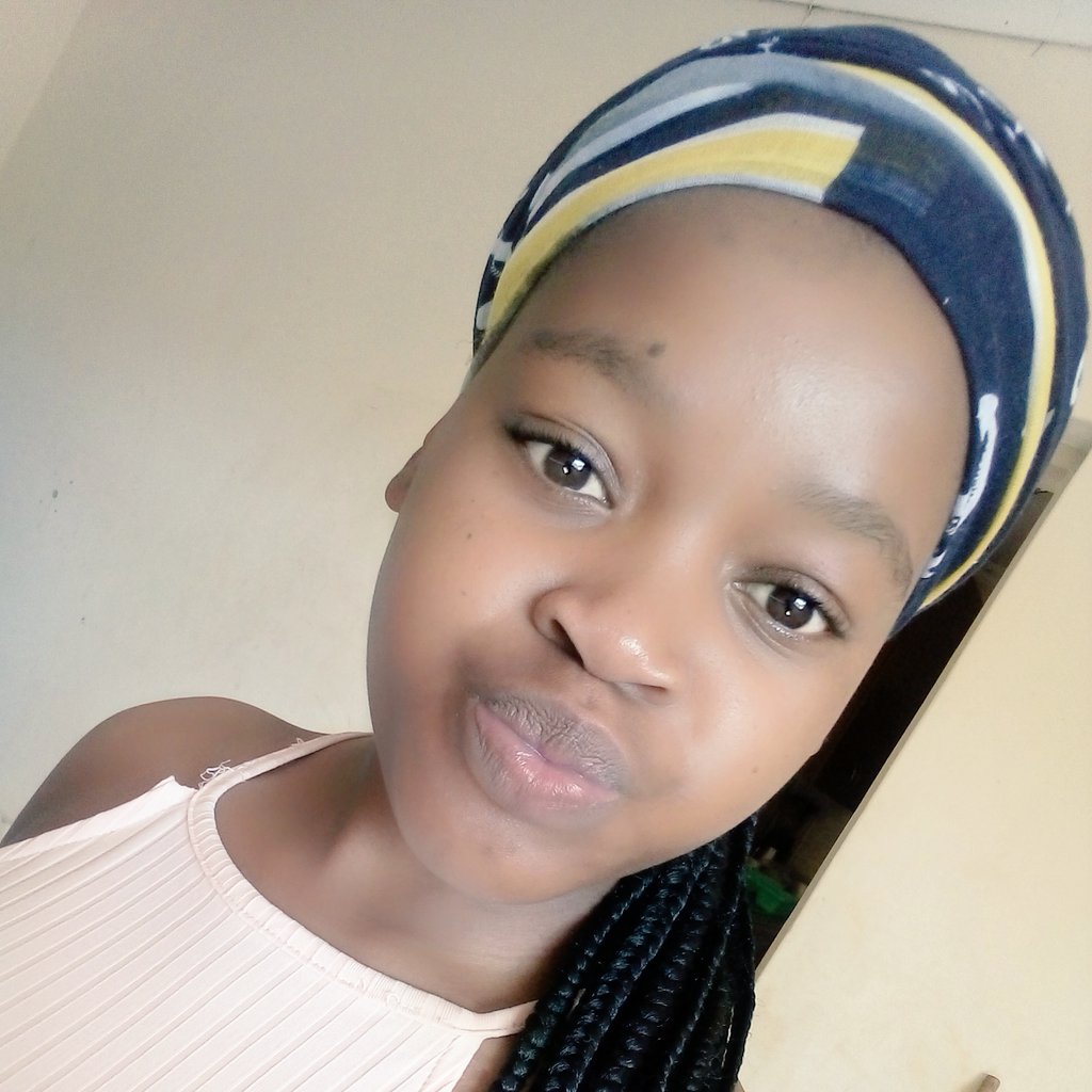 ZeeBuga tweet picture