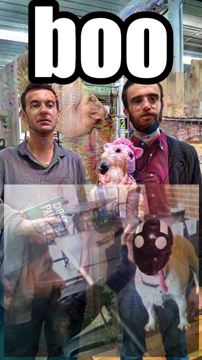 Spice Radio HSV tweet media