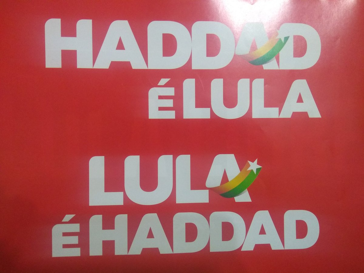 RipamontiRita's tweet photo. #BrasilDespierta
#HadadEsLaOpcion @CTAok @RominaR83992514 https://t.co/RasLpcELSF