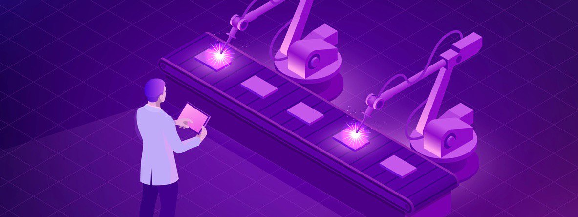 BulldogReporter's tweet photo. New @KetchumPR study finds tech industry facing permission tipping point https://t.co/wjrFfeBfly #PR #PRtechnology #PRtips https://t.co/1uzUpANtXO