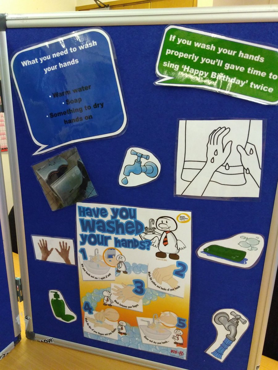 nhs_lucy's tweet photo. https://t.co/ndRnDTradX