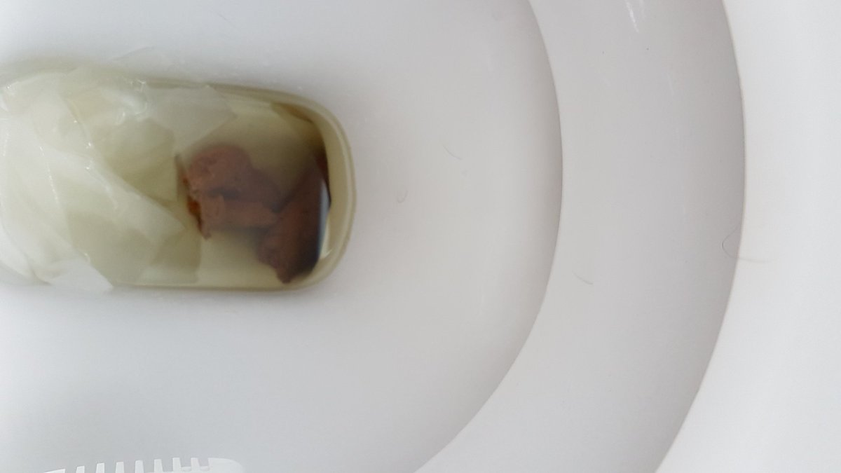 day_poop's tweet photo. https://t.co/1C2oxWrNxW