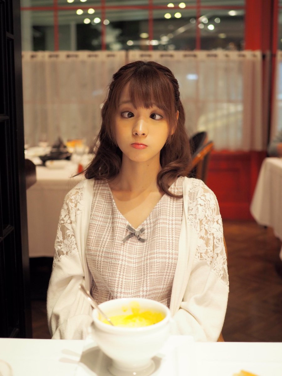 Curie05L's tweet photo. ++ 소셜네트워크 마케팅의 진정한 강자 - Alice Team (엘리스팀) - #alice #snsmarketing #소셜네트워크서비스 #소셜광고 https://t.co/3Ud77qr23V