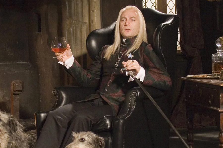 Harry_Potter_TM's tweet photo. Yo en enero / Yo en marzo. https://t.co/T0ALuMRrOr
