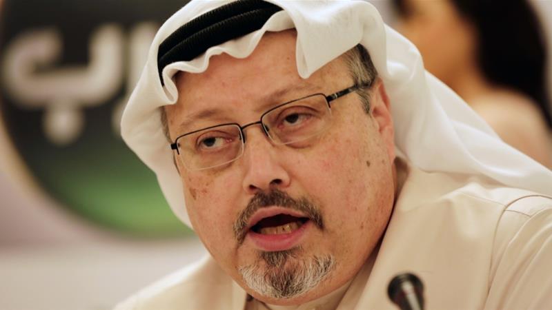 IUVMPRESS_FR's tweet photo. Enlèvement de Saoudiens sur le sol turc, Jamal Khashoggi est-il transféré en Arabie saoudite? https://t.co/nRohIwKzwd https://t.co/oqLI9BuUft