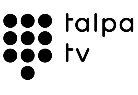 MediaNetwerk's tweet photo. [#Kijkcijfers] Week 40: #TalpaTV bijna net zo groot als #RTL @Talpa_TV @RTLNL @BasVlugt - https://t.co/emkGJq49GV https://t.co/GOJyLT0ioT