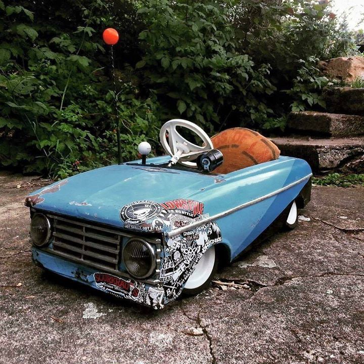 OhsoretroEvents's tweet photo. Anyone built any cool Totrods? Tag us in your pics. We would love to see a line up at next years #OhSoRetroShow
https://t.co/pvkTdpnPAO

#OhSoRetro
#Hotrod 
#TotRod https://t.co/sZBciClVID