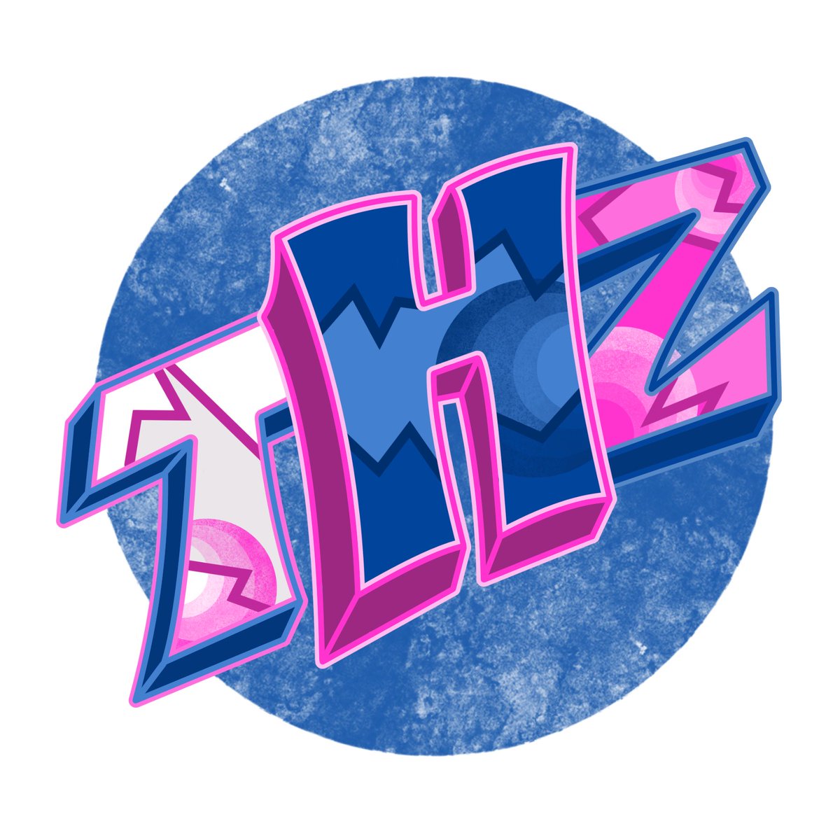 Behunted1984's tweet image. The Hype Zone a thriving community for Gamers and Stream , Intresred click the link discord.gg/xSEqMMb  #TeamEmmmmsie #thehypezone @SupStreamers @SmaIlStreamers @Twitch_RT @streamernation @Xbox @pcgamer