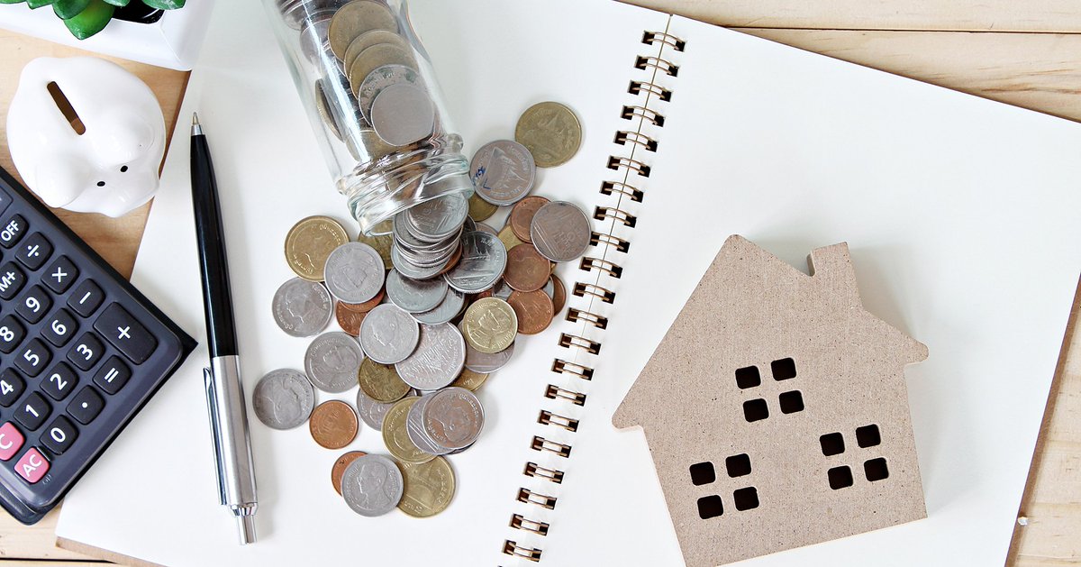 You want the perfect door for your home, at a great value. Learn about your options here: bit.ly/2QOEL3N  #thermatru #welcomehome