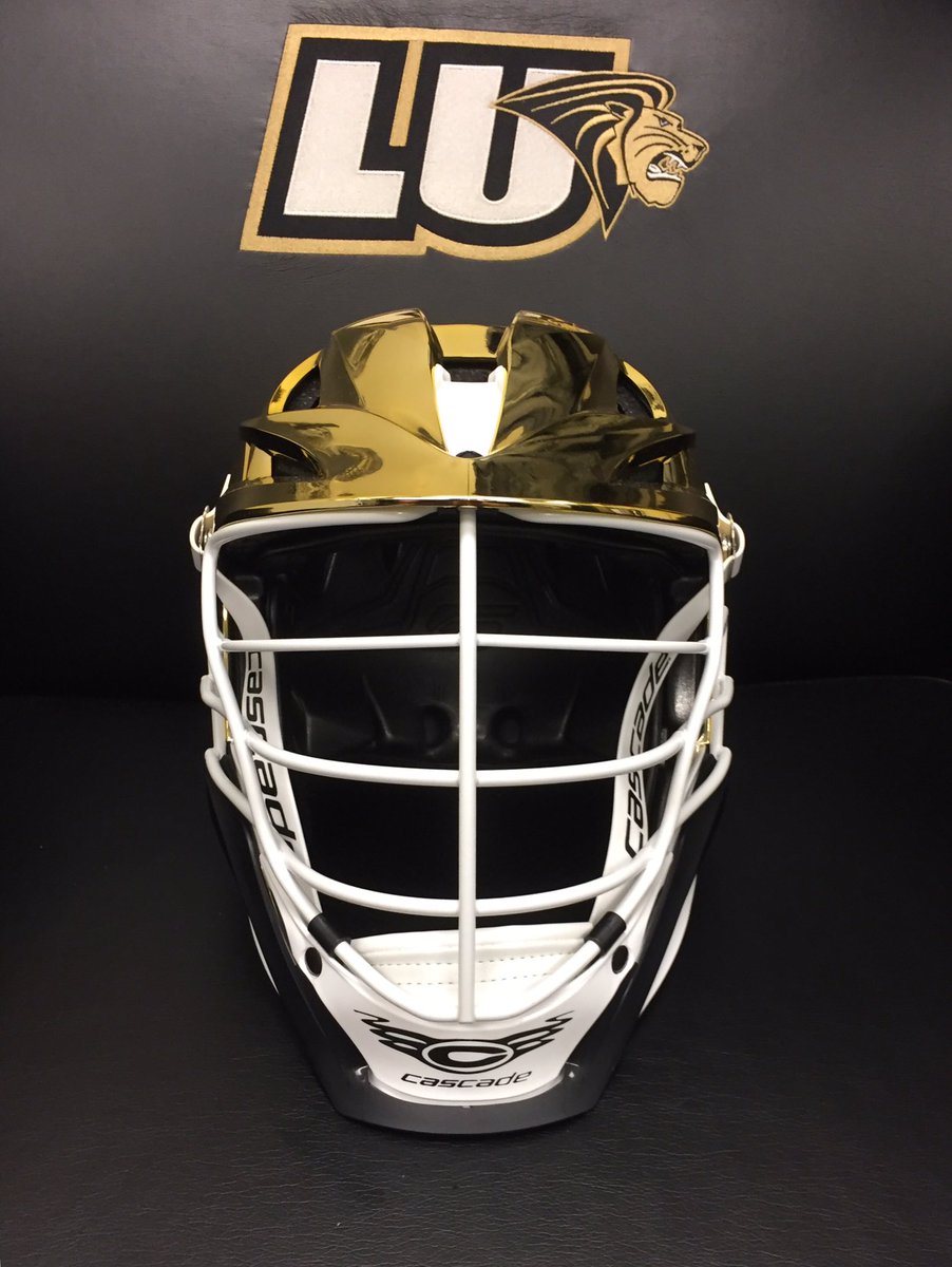 These new lids are 🔥🔥🔥! @_ultimatelax #LULax19