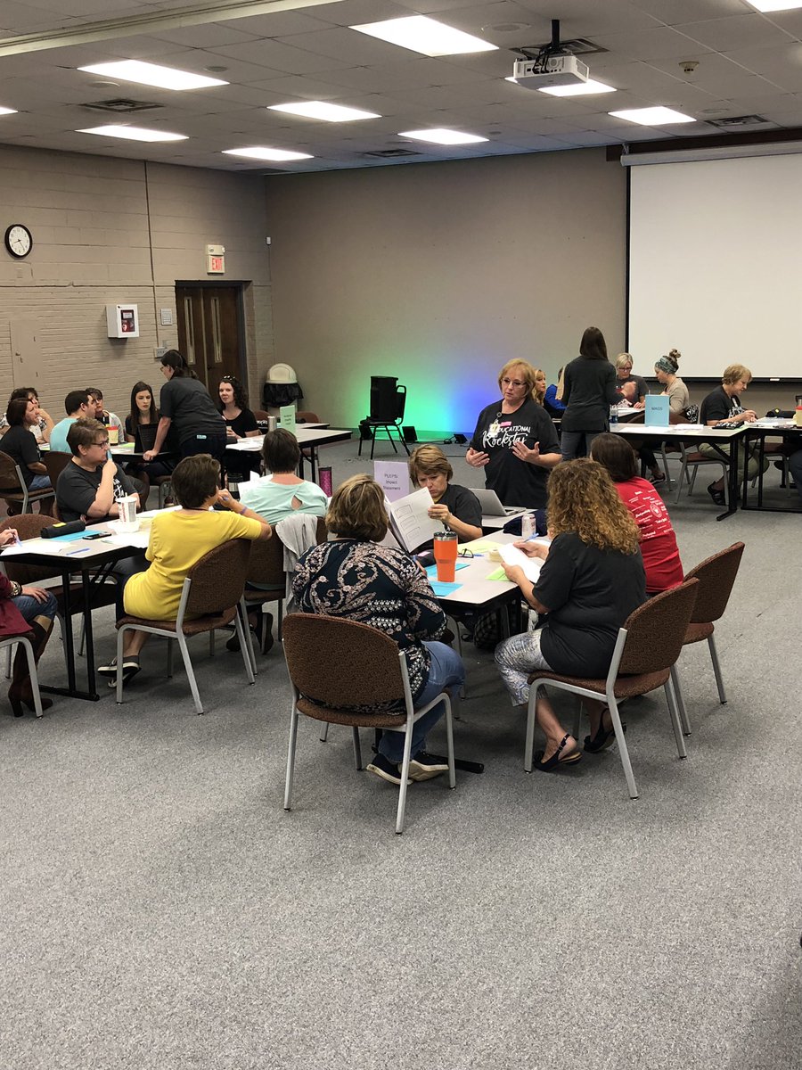 _Amie_Stone's tweet photo. @BC_Schools SPED teachers are ROCKSTARS! Using the TN IAIEP self-monitoring rubric, our teaches are student focused, data driven and intentional with every piece of a student IEP. #bcsrocks #excellence https://t.co/IF34t9gR41