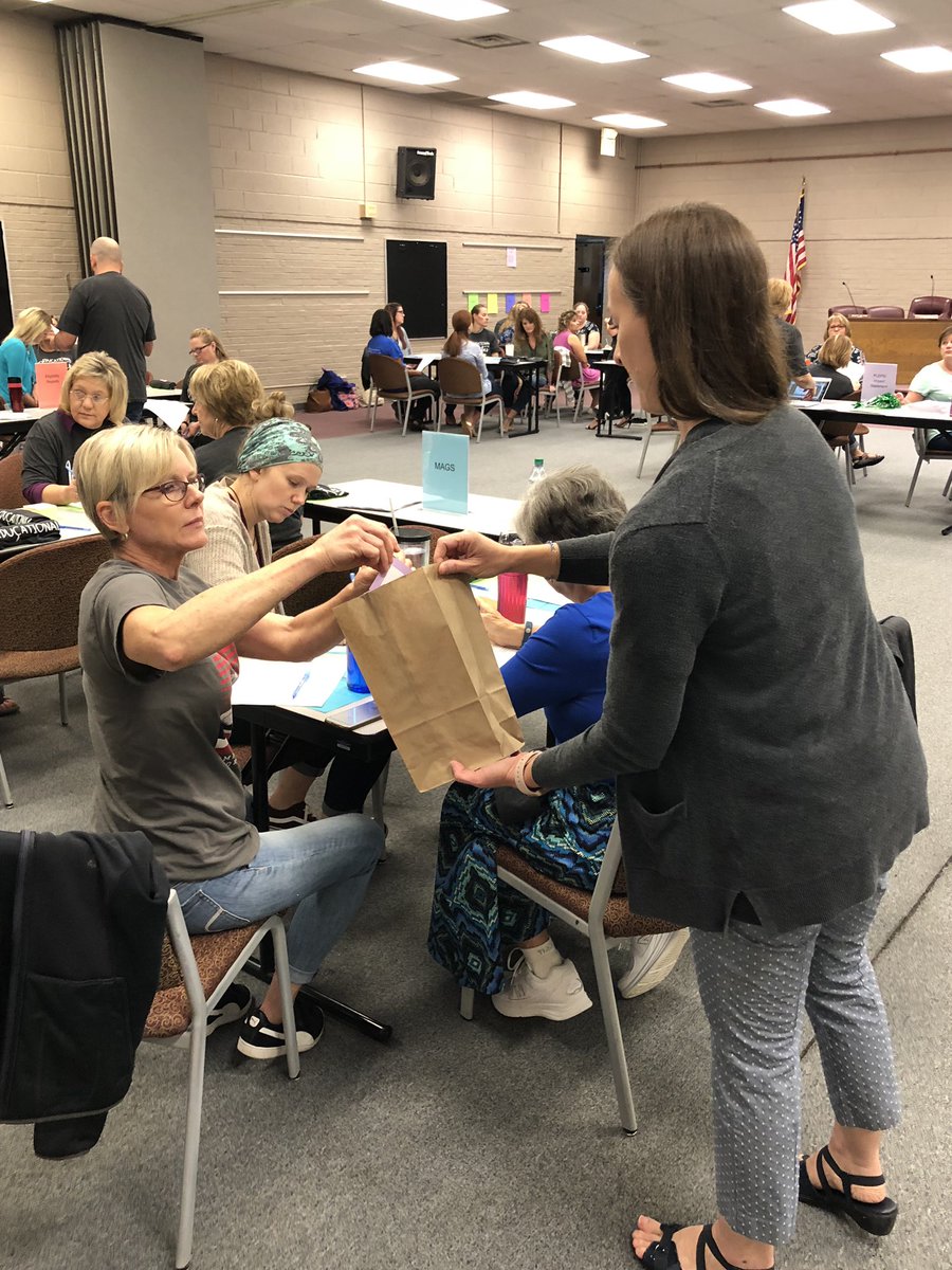 _Amie_Stone's tweet photo. @BC_Schools SPED teachers are ROCKSTARS! Using the TN IAIEP self-monitoring rubric, our teaches are student focused, data driven and intentional with every piece of a student IEP. #bcsrocks #excellence https://t.co/IF34t9gR41
