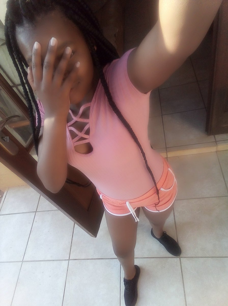 ZeeBuga's tweet image. ❤