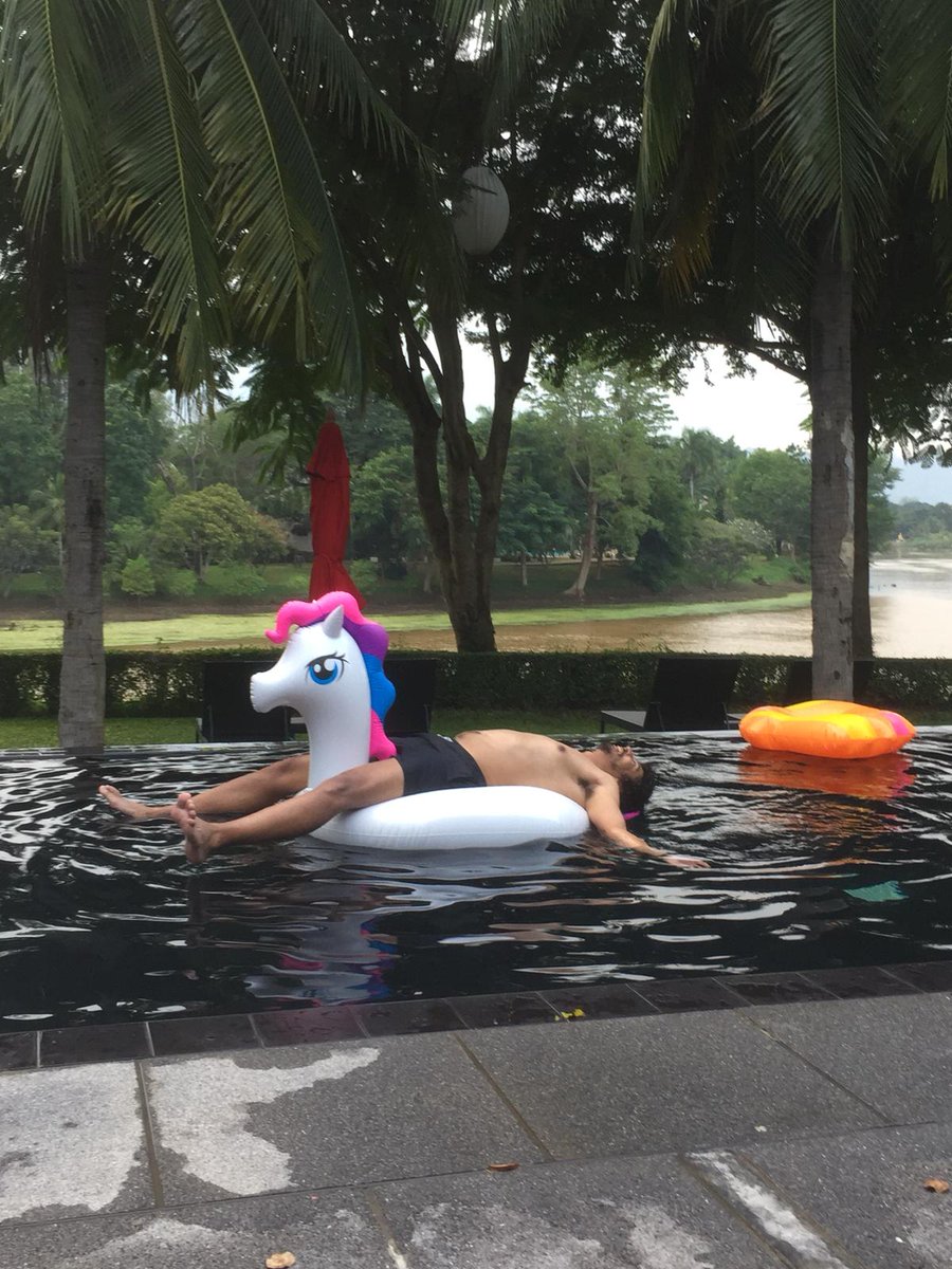 Dave Springer tweet media