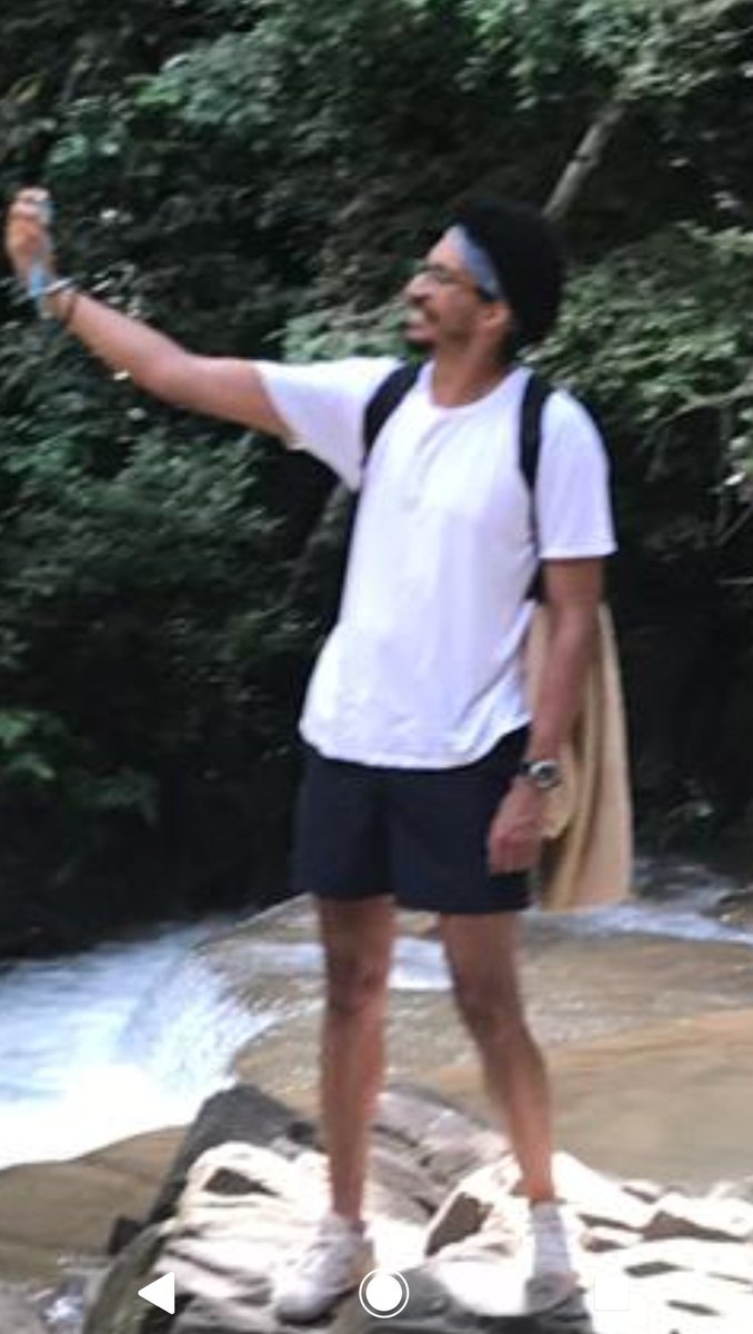 Dave Springer tweet media