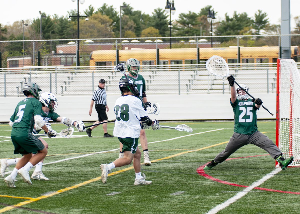 RamsHSLax's tweet photo. Congratulations to Marshfield Rams Lacrosse 2019 midfielder Brendan DiRamio on his commitment to continue his education and lacrosse career at Western New England University. https://t.co/qkCFzU4z7t