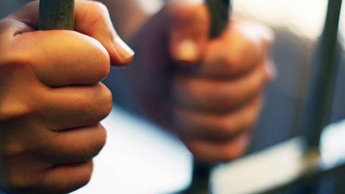 abpanandatv's tweet image. #physicalrelations শারীরিক সম্পর্কে 'নারাজ' মহিলাকে খুন রক্ষীর, পলাতক সঙ্গী
abpananda.abplive.in/india-news/wat…