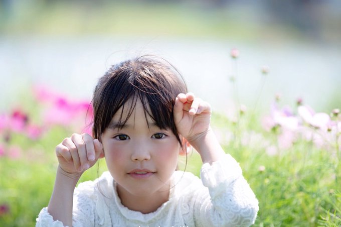 Twitterのコスプレ画像60