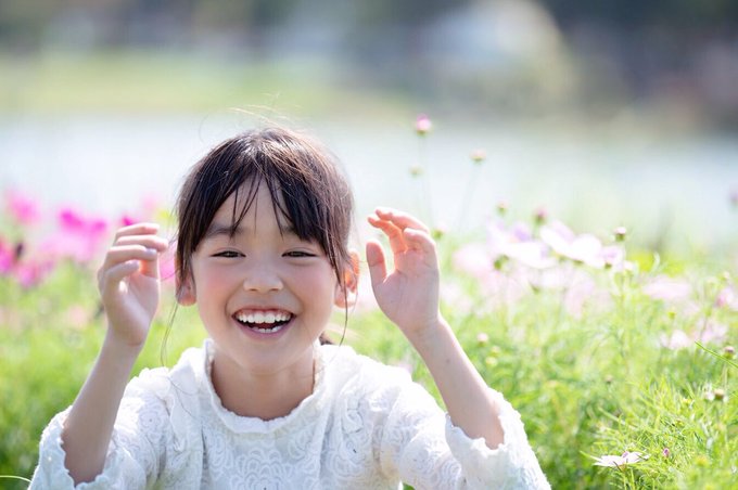 Twitterのコスプレ画像61