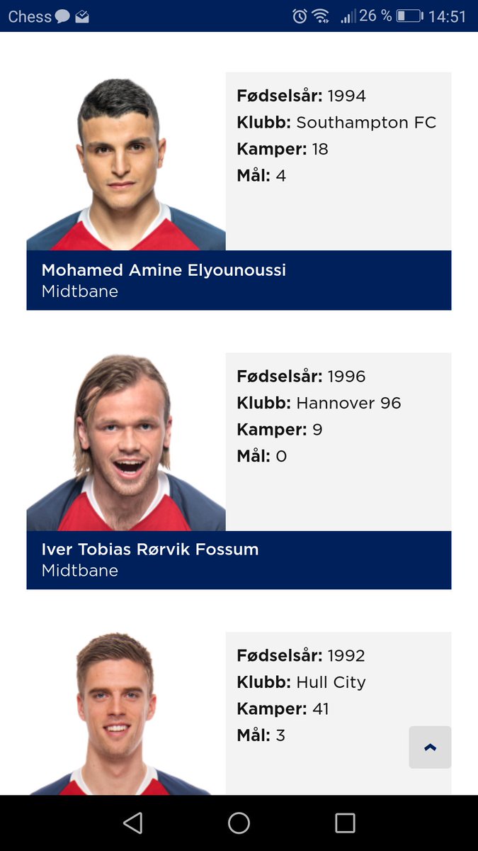 sbryn's tweet photo. Fossum leverer ikke bare på banen, men også på fotoshoot for landslaget. https://t.co/h9dg3X8zej