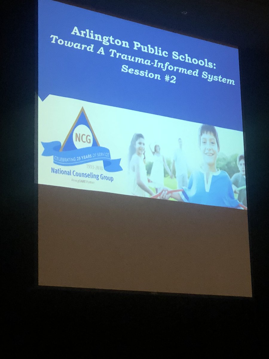 MsESPennington's tweet photo. Starting off the day with some PD #APSDayofLearning #partdeux @APS_StudentSrvc https://t.co/aGIMqZcdDf