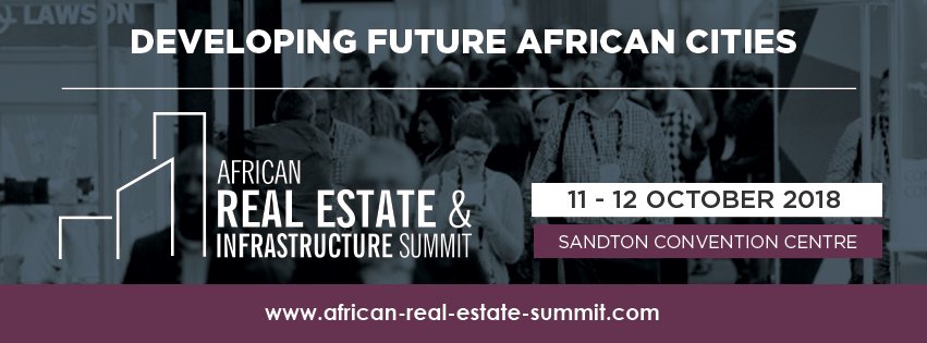 a2gGreenBuildng's tweet photo. African Real Estate &amp; Infrastructure Summit to feature leading ladies in the real estate development sectors https://t.co/TEhusmtLoU https://t.co/FwvgcAeVwi