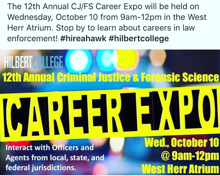 hilbertcjfs's tweet photo. This Wednesday -DON’T MISS IT!!! #hilbertcjfs #weprepareyouforyourfuture https://t.co/5yJhPYzj1Y