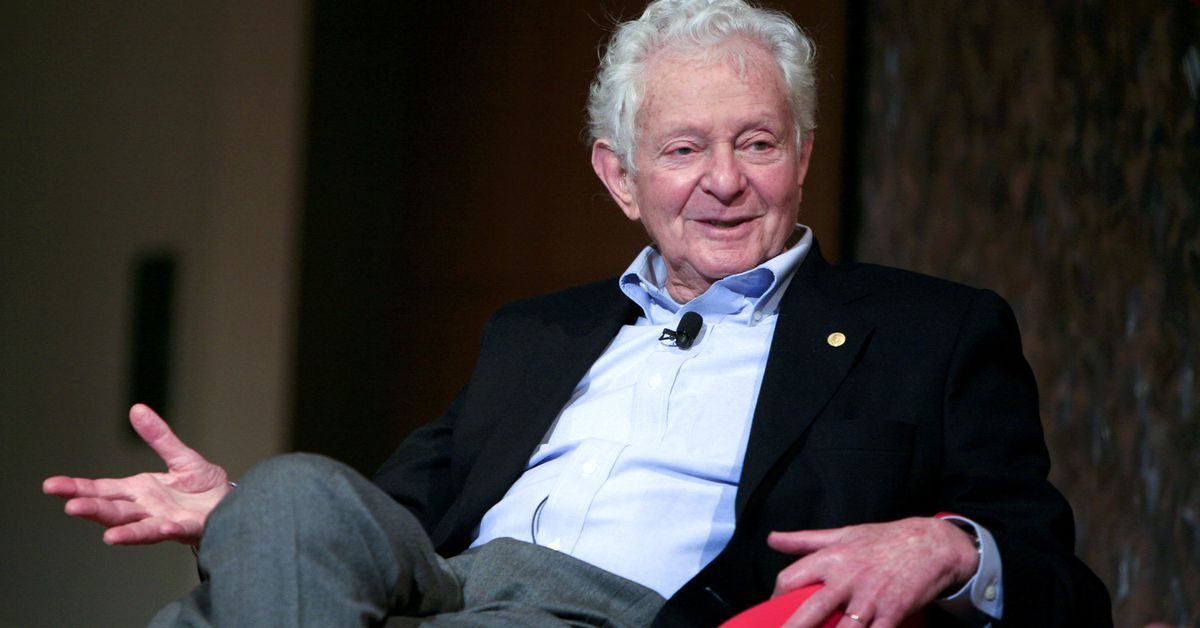 Thomas_Wilckens's tweet image. THIS MUST BE A WAKE-UP CALL to all stakeholders in sick care. We need #valuebasedcompensation and general #healthinsurance asap to tackle #health disparities and the 3Trillion healthcare cost challenge #PrecisionMedicine bit.ly/2Rz1rp2