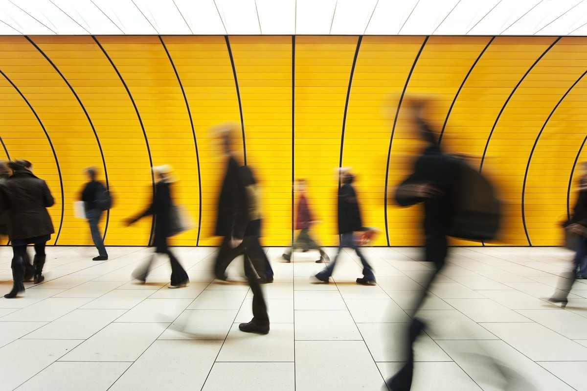 ArcadisUK's tweet photo. Arcadis is working as lead designer for a new passenger tunnel at #PaddingtonStation. The £40 million investment involves linking the existing underground Bakerloo Line with the new #Crossrail station. #ArcadisProject #RailWeek #RailWeek2018. https://t.co/GeajRt5Mfl https://t.co/px53m17tew