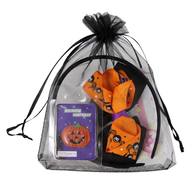 The spookiest jewellery and accessories! 🎃👻 - mailchi.mp/jewellery-worl…