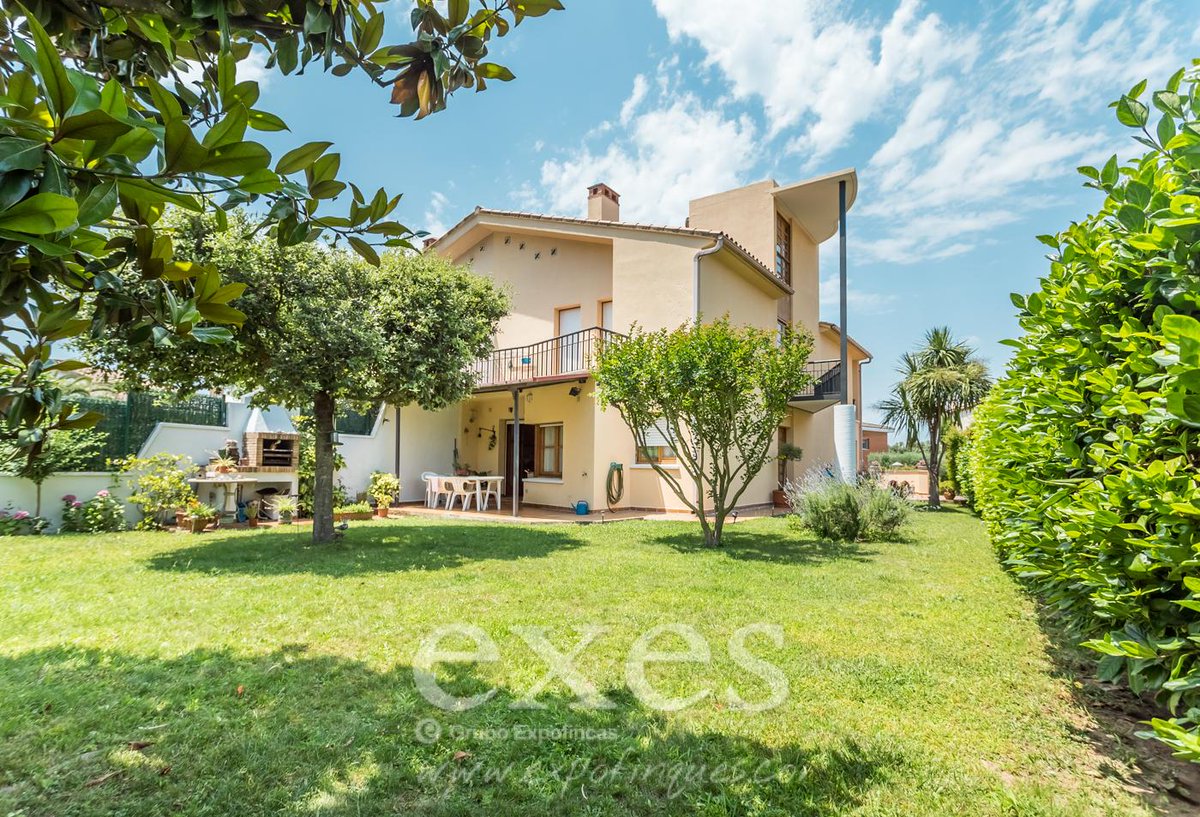 expofincas tweet picture