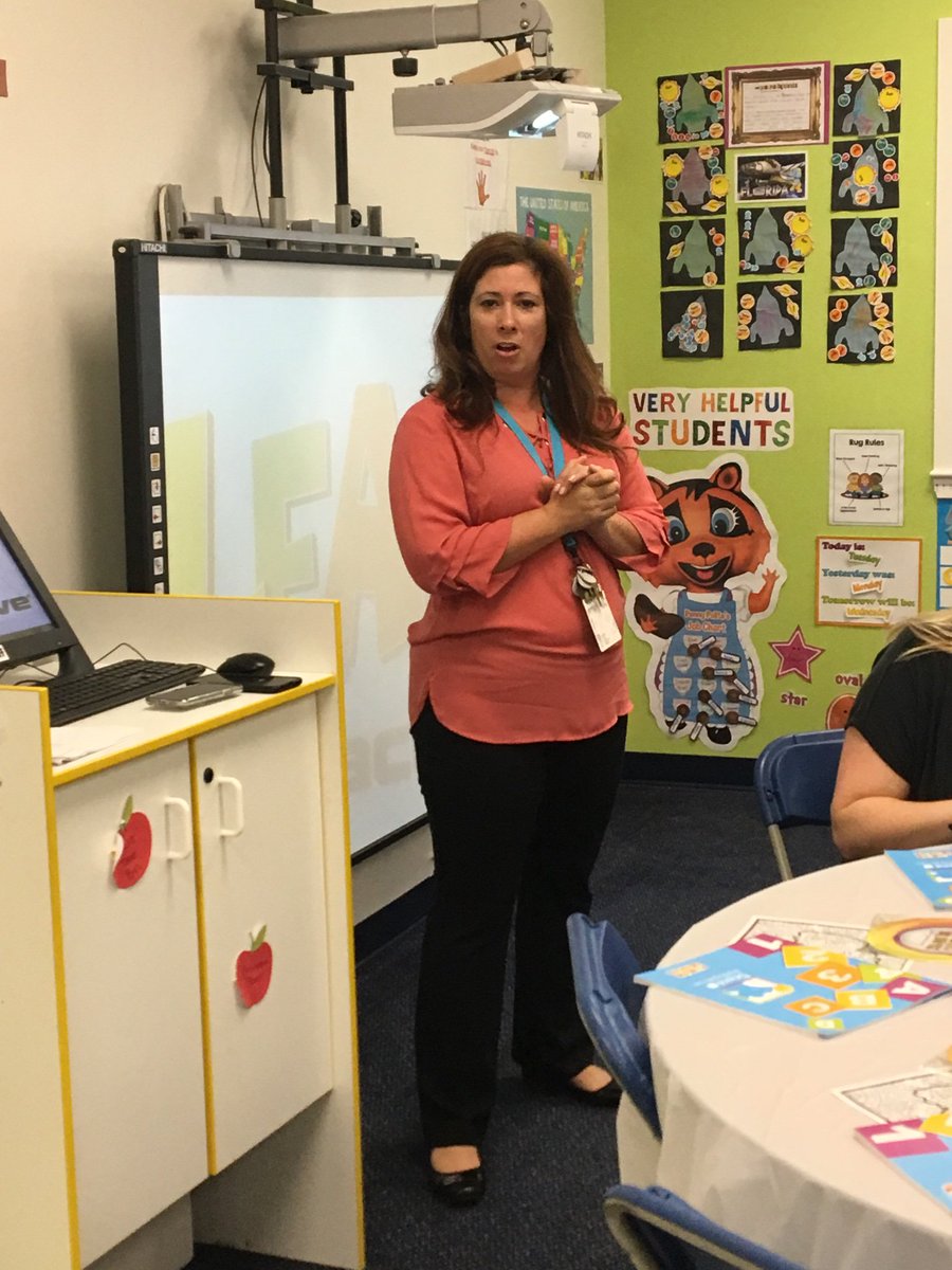 directleger's tweet photo. Opening remarks from our Regional Director Jen... getting us excited for the training! #TLEBeyond #LearnPlayGrow https://t.co/vYzE3fVCnP