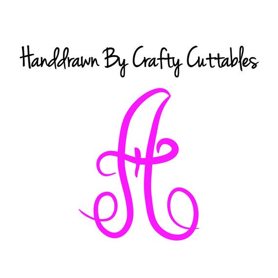Crafty Cuttables On Twitter Vine Monogram Font Svg Fonts Vine Monogram Vine Font Vine Initials Vine Letters Vine Alphabet Initials Vine Monogram Vine Monogramvine Vinefont Initialsvine Vinealphabet Vineletters Monograminitials
